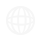 银川市新闻中心